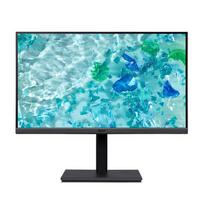 Acer B277KLBb  27"    68,6cm 16:9   60Hz 3840x2160 USB-C 90W | 18783009424A0014 | 4711474594778