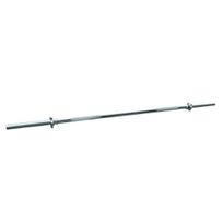 Grifas Hammer Finnlo, 160 cm, 9 kg