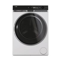 Skalbimo mašina - džiovyklė Haier HWD120BD16397EUS