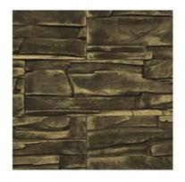 Plytelės Stonelita Malachita 03.09, 365 mm x 85 mm x 150 mm, 7 vnt.