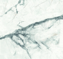 Plytelės, akmens masės CHARME INVISIBLE GREY, 60 cm x 60 cm, balta sp.