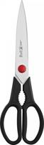 Virtuvinės žirklės Zwilling Twin L, 230 mm