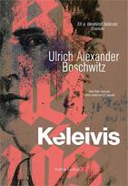 Keleivis