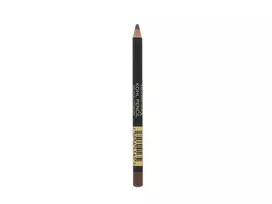 Eye Pencil Max Factor Kohl Pencil, 1,3g