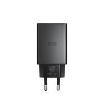 Įkroviklis Nomad AC Adapter - 40W, Slim, Carbid, EU