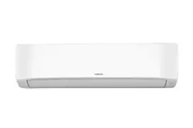 Oro kondicionierius vidinis sieninis blokas 2.5kw 1f r32 new air home 400