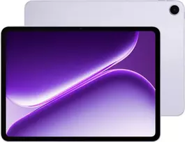 Planšetė OnePlus Pad Go 2 WiFi 8GB/128GB Lavender