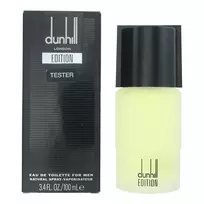 Vyriški kvepalai, Dunhill, Dunhill Edition EDT 100ml