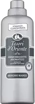 Rytų lobiai – „White Musk“ – skalbinių minkštiklis – 1160 ml