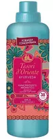 Rytų lobiai – Ajurveda – skalbinių minkštiklis – 1160 ml