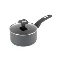 Salter BW14719 Alto 18cm Saucepan