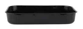Russell Hobbs CW114312  VIT Enamel 42 cm Deep Roaster