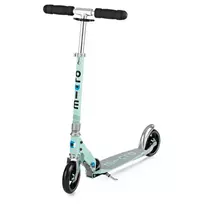 Paspirtukas Micro Speed Mint
