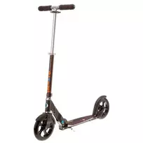 Paspirtukas Micro Classic Black