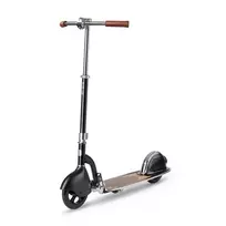 Paspirtukas Micro Navigator