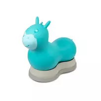Stumdukas Micro Air Hopper 2 Aqua