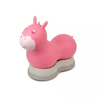 Stumdukas Micro Air Hopper 2 Pink
