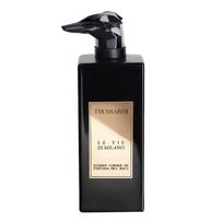 Trussardi Le Vie Di Milano Hidden Corner Of Fontana Dei Baci Parfumuotas vanduo 100ml