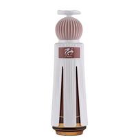 Ahmed Al Maghribi Marj Parfumuotas vanduo 60ml