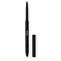 Dior Diorshow Stylo Eyeliner akių pieštukas 0,3 g, atspalvis 091 Matte Black