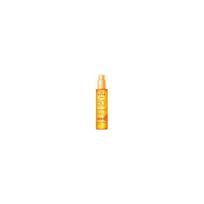 Nuxe Nuxe Sun Tanning Sun Oil High Protection SPF 50 150 ml