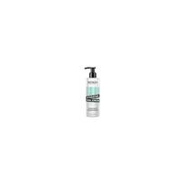 Redken Hydrating Curl Defining Cream 250 ml