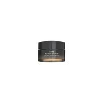 Missha Time Revolution Immortal Youth Cream - Anti-aging skin cream 50 ml