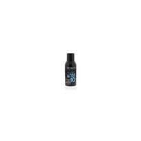 Redken Wax Blast 10 Texture - Hair Styling Wax 150 ml