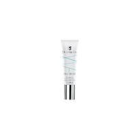 Dr Irena Eris Eyes Zone Brightening And Puff Correcting Supreme Eye Cream SPF 20 - Šviesinantis paakių kremas 15 ml