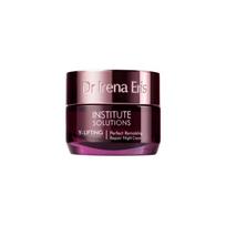 Dr Irena Eris Institute Solutions Y-Lifting Perfect Remodeling Repair Night Cream - Noční liftingový krém 50 ml