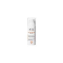 SVR Laboratoire AK Secure DM Protect SPF 50+ - apsauginis odos skystis, 50 ml
