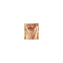 Fanola Oro Therapy 24k De-Color Keratin - spalvos atstatymo keratinas, 500 ml