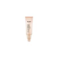 Dr. Jart+ Premium Beauty Balm SPF 50 - BB kremas su aukšta apsauga nuo saulės, 40 ml - 01 Fair