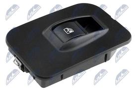 Jungiklis, lango pakėliklis NTY EWS-FT-002