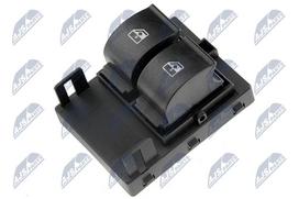 Jungiklis, lango pakėliklis NTY EWS-FT-001