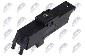 Jungiklis, lango pakėliklis NTY EWS-BM-165