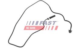Aušinimo skysčio vamzdis FAST FT00766