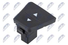 Jungiklis, lango pakėliklis NTY EWS-FT-040