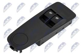 Jungiklis, lango pakėliklis NTY EWS-FT-030