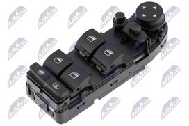 Jungiklis, lango pakėliklis NTY EWS-BM-072