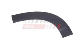 Apdailos/apsauginės juostelė, durų langas FAST FT90755