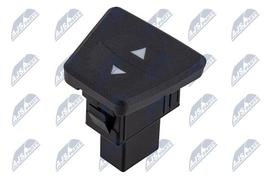 Jungiklis, lango pakėliklis NTY EWS-FT-039
