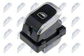 Jungiklis, lango pakėliklis NTY EWS-AU-018