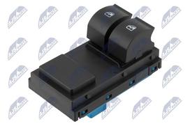 Jungiklis, lango pakėliklis NTY EWS-FT-028