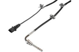 Jutiklis, išmetamųjų dujų temperatūra VDO/CONTINENTAL A2C59507506Z