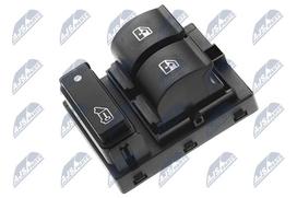 Jungiklis, lango pakėliklis NTY EWS-FT-008