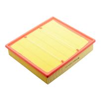 Oro filtras Castrol Filters CA0372