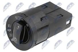 Jungiklis, priekiniai žibintai NTY EWS-AU-009