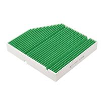 Filtras, salono oras Castrol Filters CC0081C