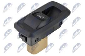 Jungiklis, lango pakėliklis NTY EWS-FR-034